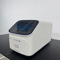 Applied Biosystems QuantStudio 5 Real-TIme PCR Instrument image 1